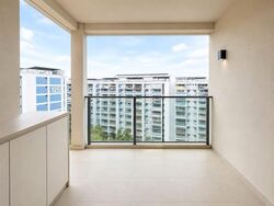 Affinity At Serangoon (D19), Apartment #585021081
